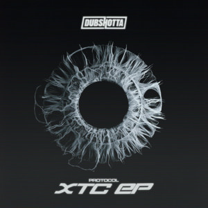 XTC by Protocol