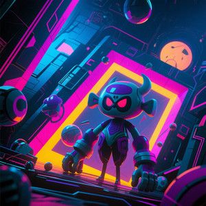 MARIA DO SENA AUDREY - January