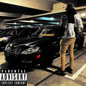 Been Raw by Rogue Valentino