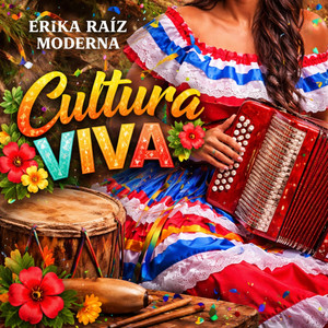 SABOR DE MI TIERRA by ERIKA RAIZ MODERNA