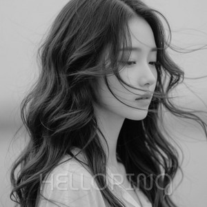 너의 바람 by HELLOPING