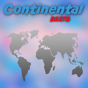 justpatrick - Running in India