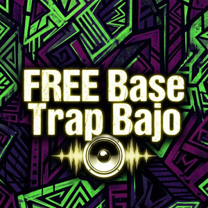 SerixBeatz FREE Base Trap Bajo by SerixBeatz