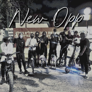 New Opp
