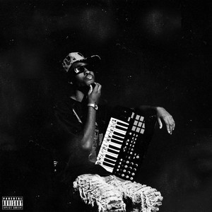Dirty Redd | Spotify