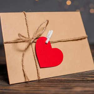 Deuce Fuego - Sincerely Yours...(Outro) [feat. Min. Albaner C. Eugene Jr]