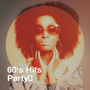 60's Hits Party﻿ album