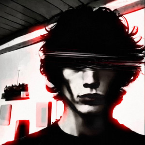 HARD1N - Cheri Cheri Lady (Slowtekk)