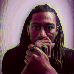 God Did!!! by IForge