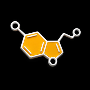 Escaladon by freemind
