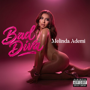 Eci by Melinda Ademi, Lumi B