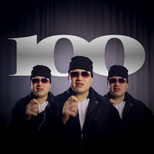 Chino Ready - LOS 100