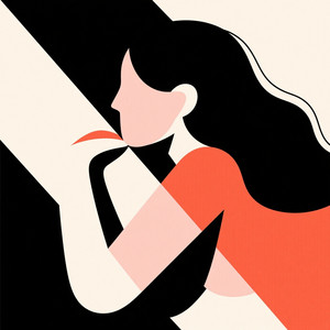 Caspar Schmidt - Golden Ratio