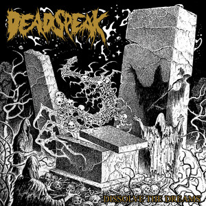 Knee Deep (In Death)