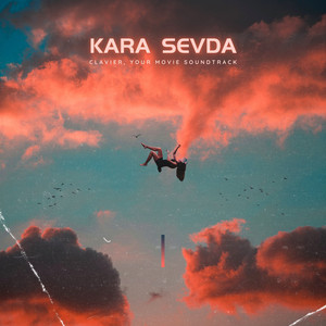 Clavier & your movie soundtrack - Kara Sevda (Piano Version)