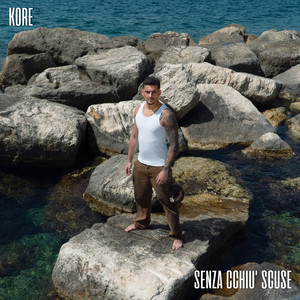 Kore - Senza cchiù scuse