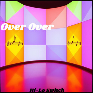 騙されてるのに by Hi-Lo Switch