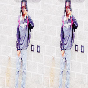 @ME by ilykhi