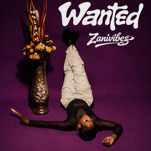 Wanted by Zanivibes