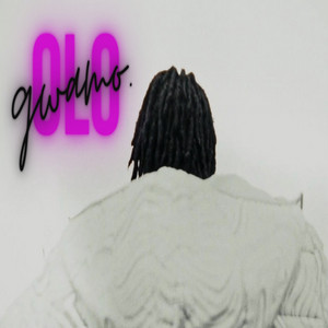 olo - GWAMO