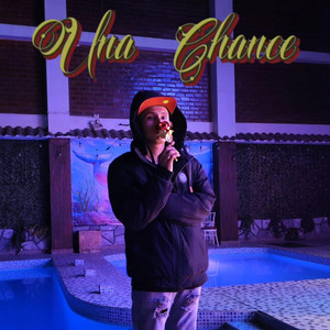Una Chance by JHANZ G