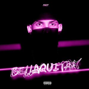 BELLAQUITAx by MIUZII