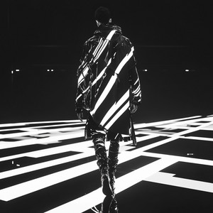 Joel Loopez - Stay Alert