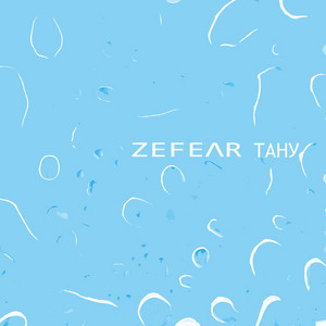 Zefear — Тану