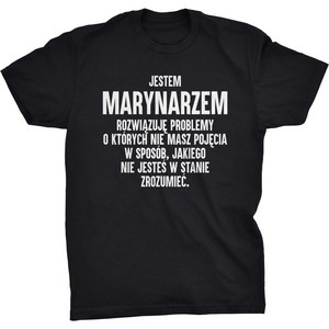Jestem Marynarzem by EndriPogo
