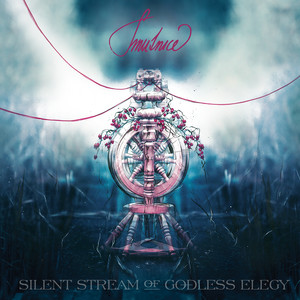 Synečku by Silent Stream of Godless Elegy