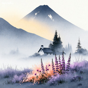 Silent Slumber by Eternal