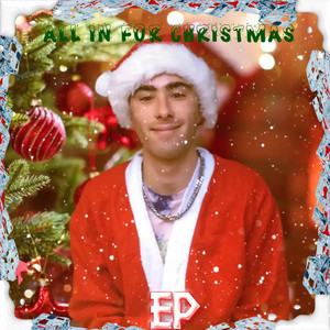AnthoCar - Last Christmas