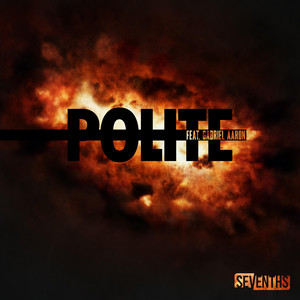 Polite