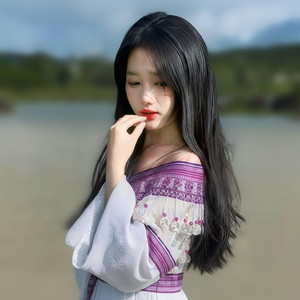 เก็บไว้เป็นนิทาน - CIA UA IB ZAJ DAB NEEG by Xieng khuang