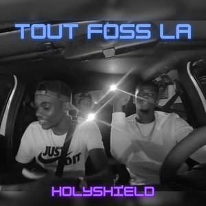 Tout Foss La