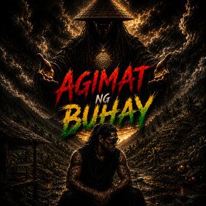 AGIMAT NG BUHAY by VincH Music
