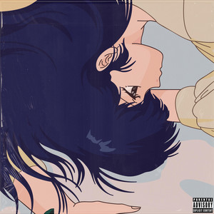 Lullaby by FLOWERBOY