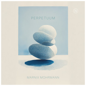 Perpetuum by Marnix Mohrmann