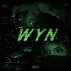 WYN by Drezin