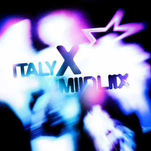 miidlixx — louvr