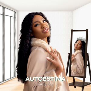 Fistong Boy - Autoestima