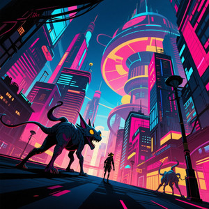 SFFGAHHJ - Masih indah di pandang