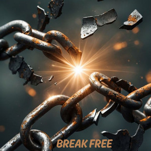 Break Free by Samlizax
