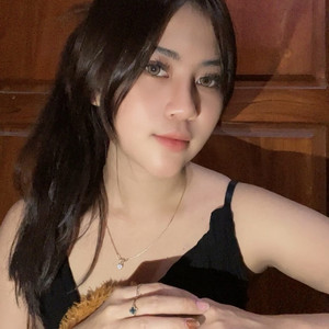 DJ Robson - DJ Vacation