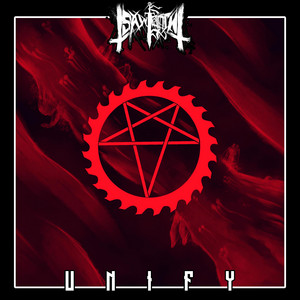 Sawtooth — UNIFY (2026)
