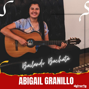 Bailando Bachata