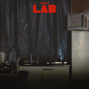 Lab by Yung Buda