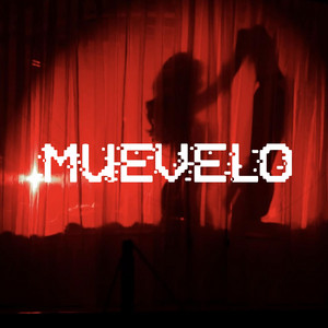 Muevelo by MR.JK