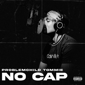 ProblemChild Tommie