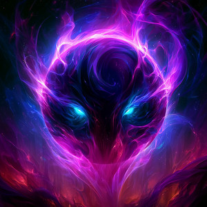 I Want You by Tech Stan